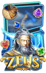 เกมแนะนำ mvp928